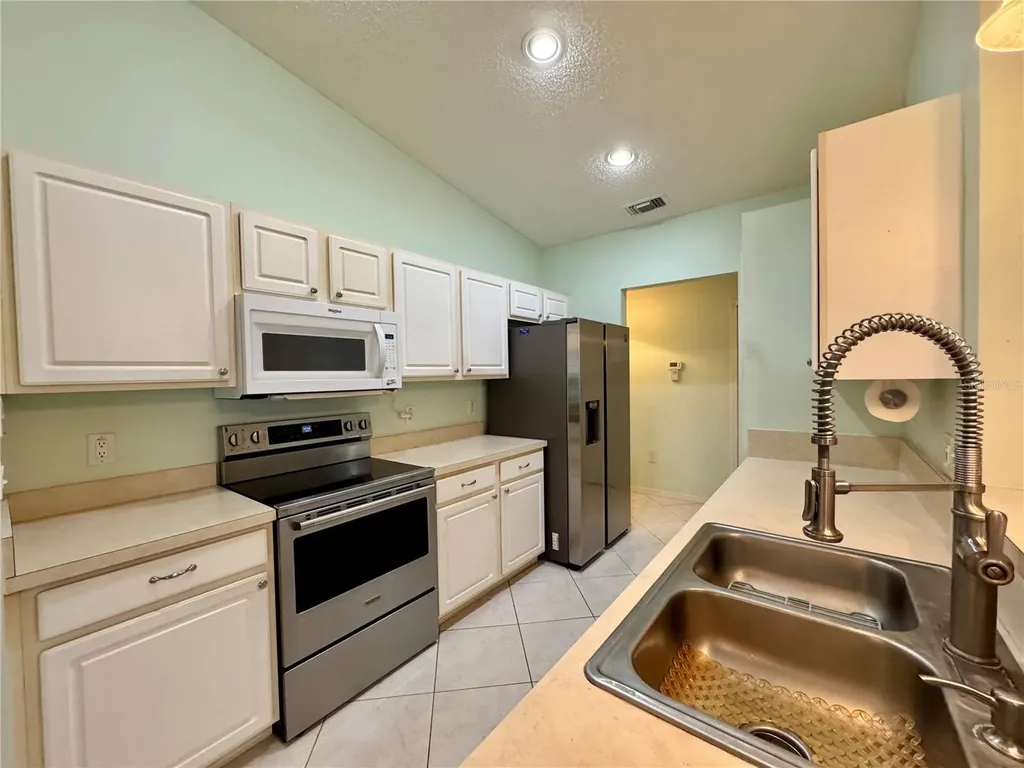 549 Golfview Court Leesburg FL 34748