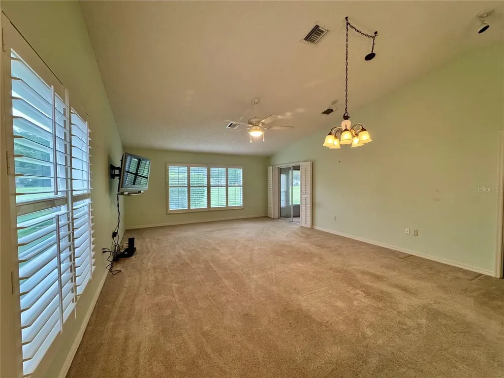 549 Golfview Court Leesburg FL 34748