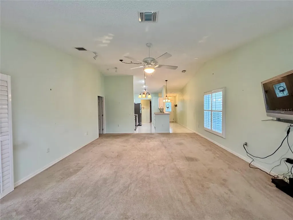 549 Golfview Court Leesburg FL 34748