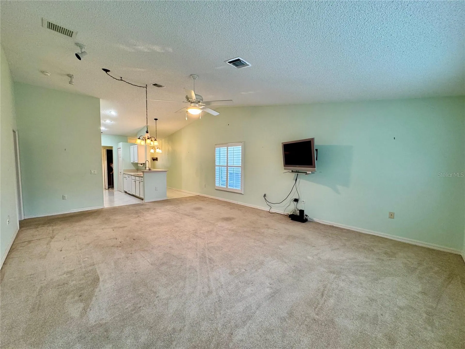 549 Golfview Court Leesburg FL 34748