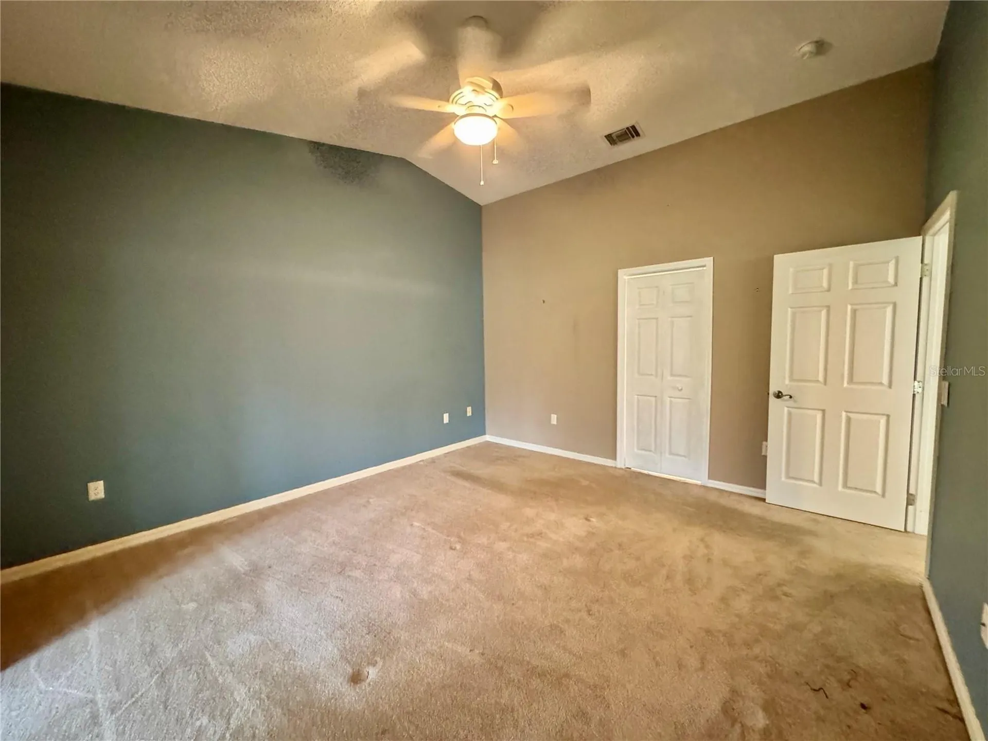 549 Golfview Court Leesburg FL 34748