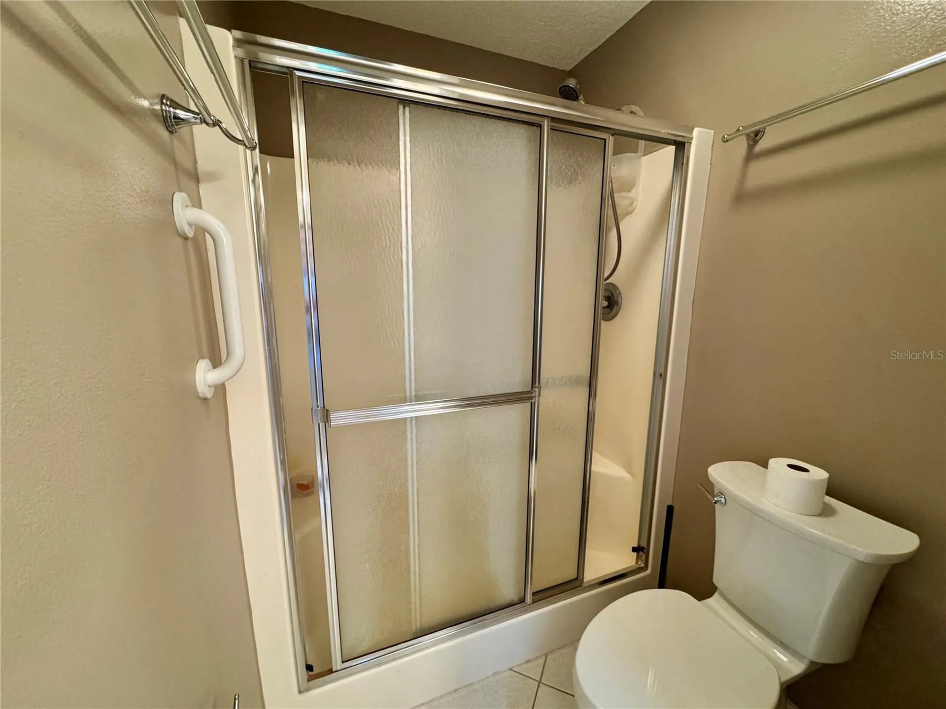 549 Golfview Court Leesburg FL 34748