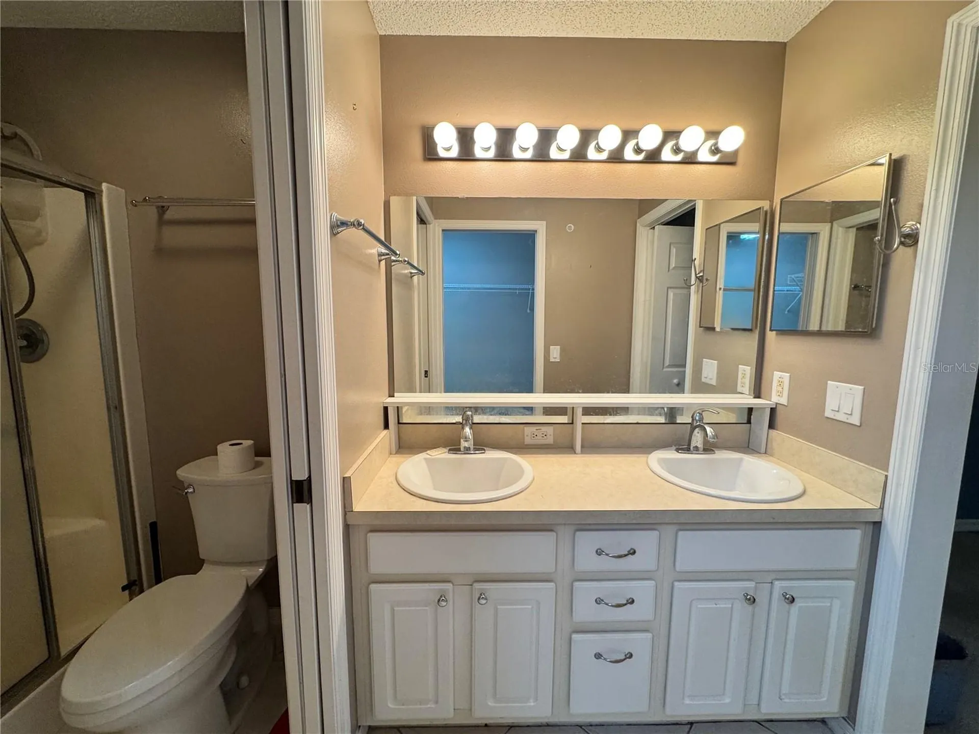 549 Golfview Court Leesburg FL 34748