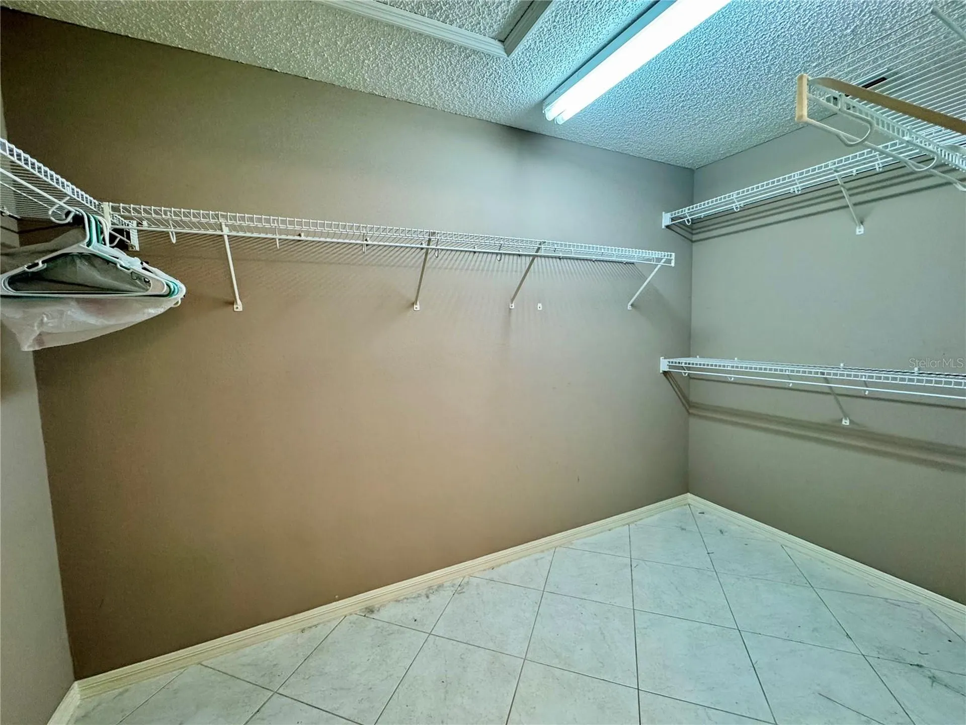 549 Golfview Court Leesburg FL 34748