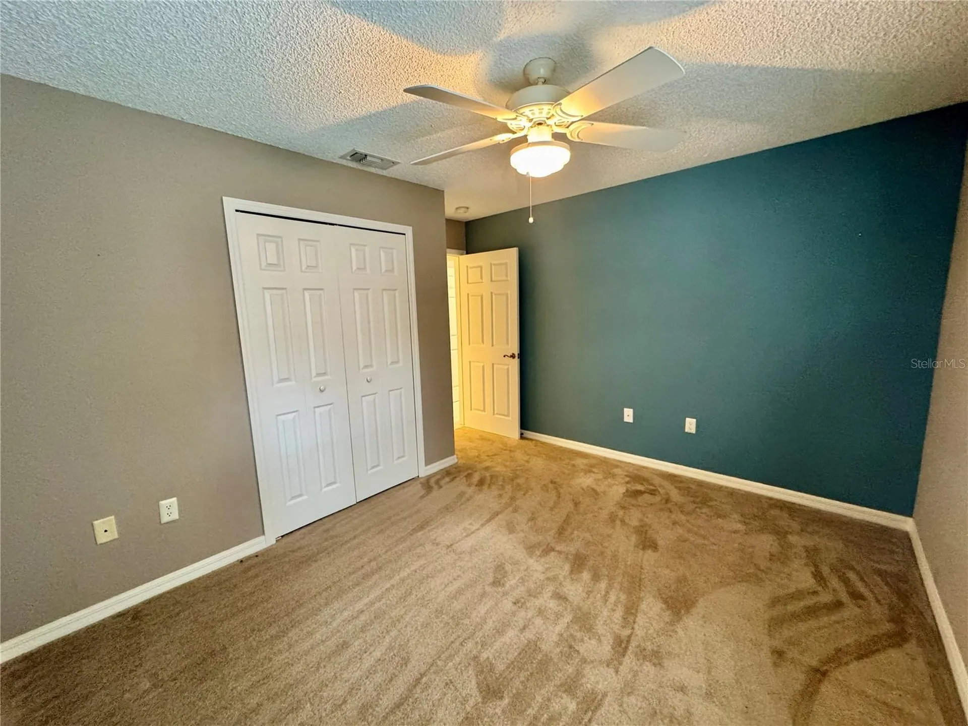 549 Golfview Court Leesburg FL 34748