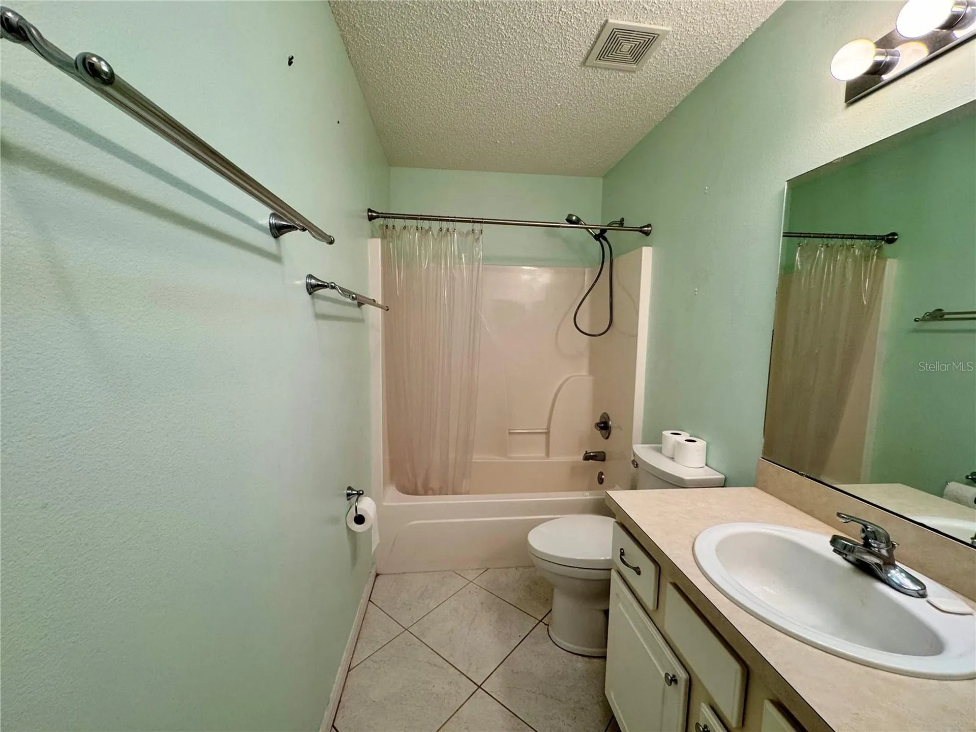 549 Golfview Court Leesburg FL 34748