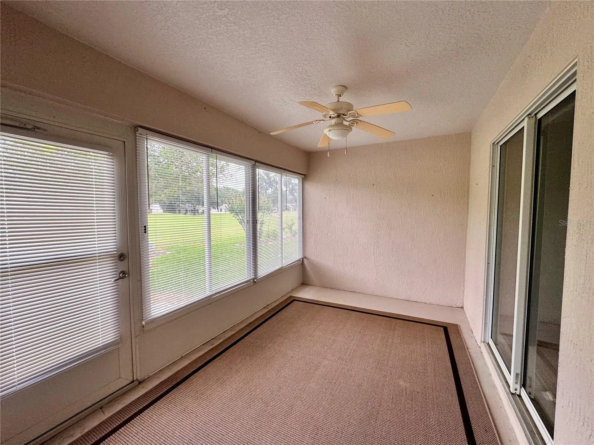 549 Golfview Court Leesburg FL 34748