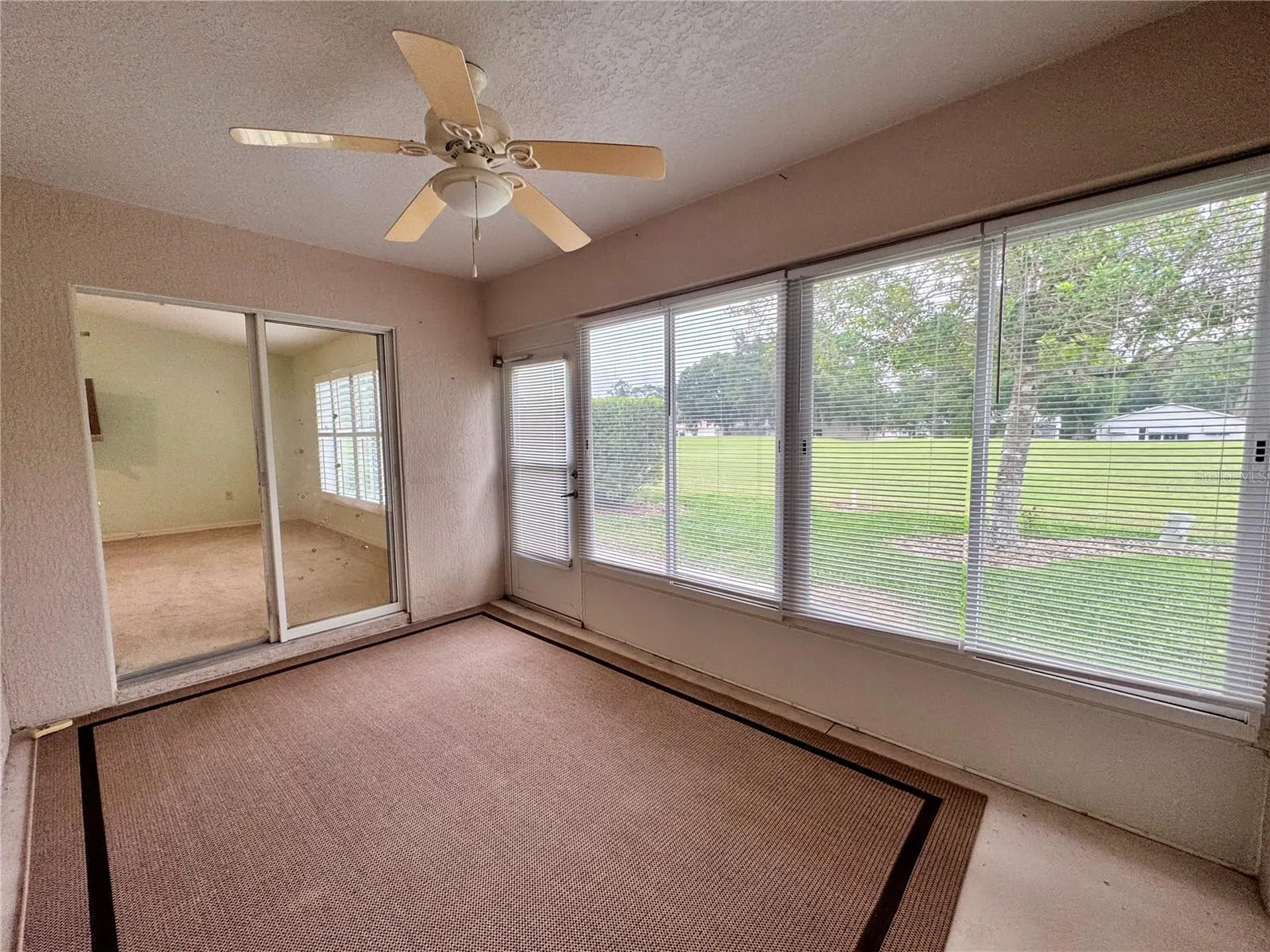 549 Golfview Court Leesburg FL 34748