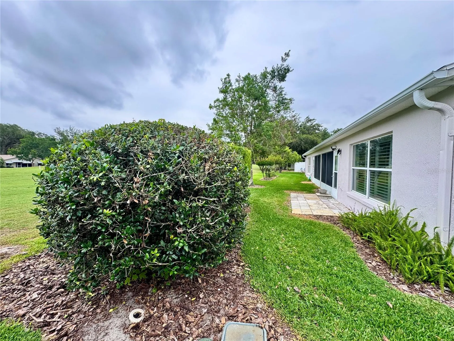 549 Golfview Court Leesburg FL 34748