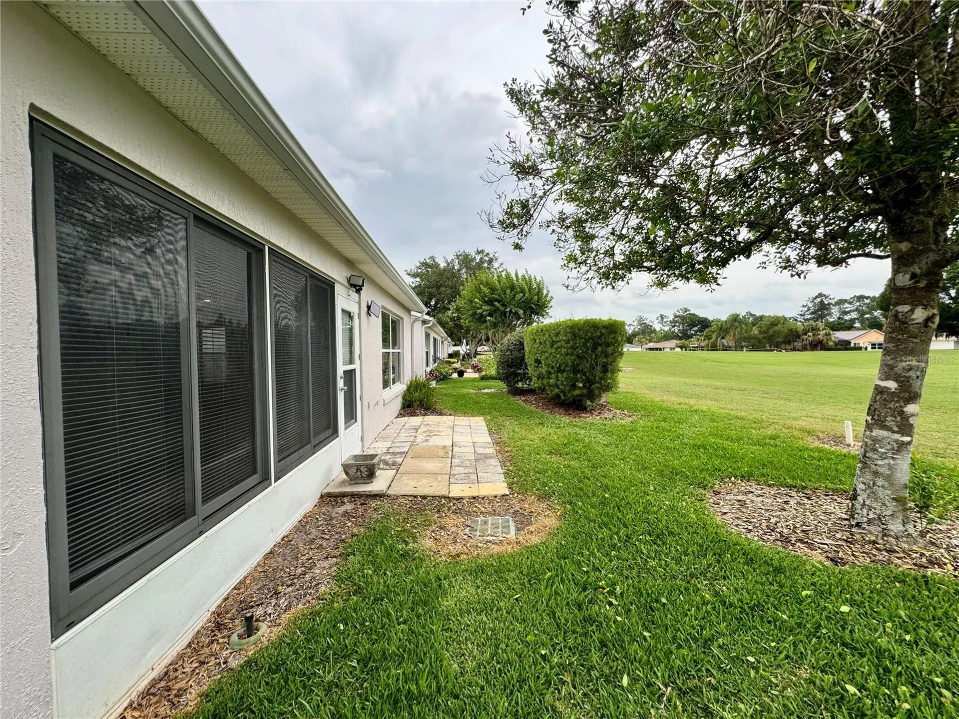 549 Golfview Court Leesburg FL 34748