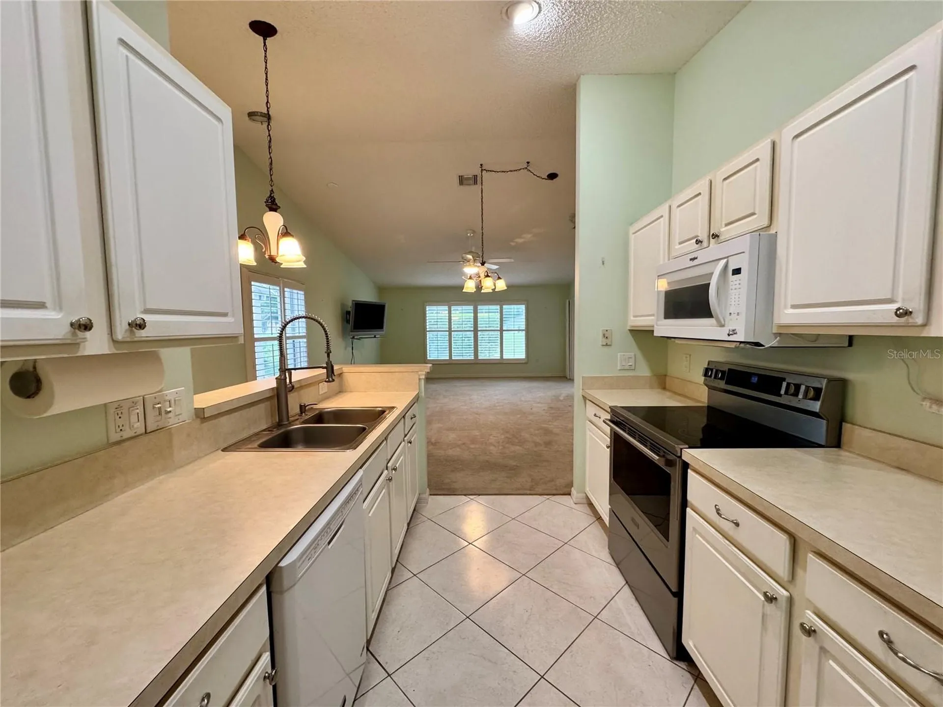 549 Golfview Court Leesburg FL 34748