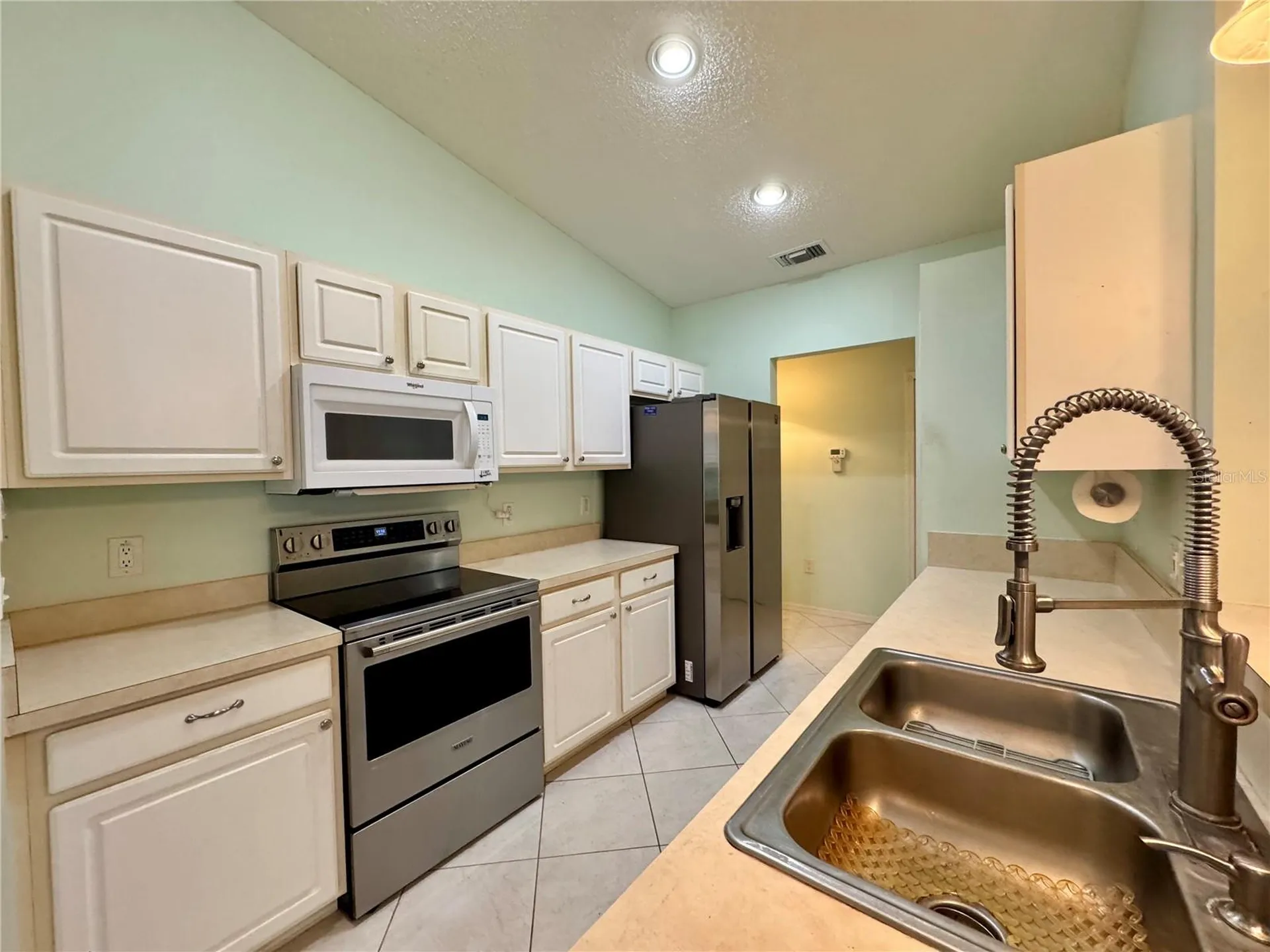 549 Golfview Court Leesburg FL 34748