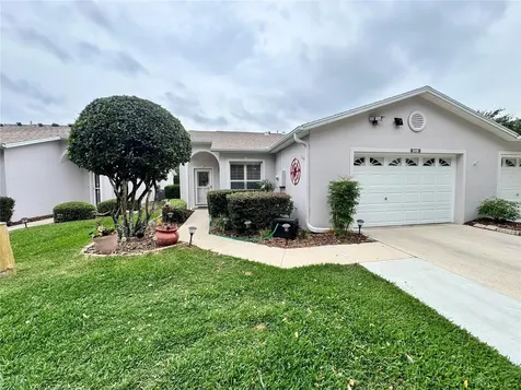 549 Golfview Court Leesburg FL 34748