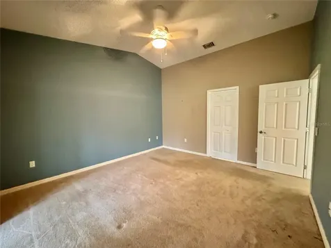 549 Golfview Court Leesburg FL 34748