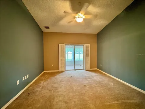 549 Golfview Court Leesburg FL 34748