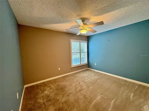 549 Golfview Court Leesburg FL 34748
