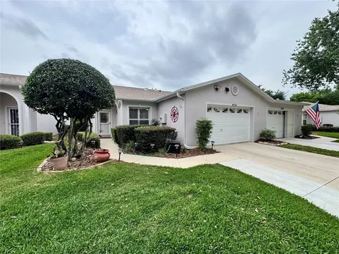 549 Golfview Court Leesburg FL 34748