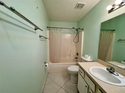 549 Golfview Court Leesburg FL 34748