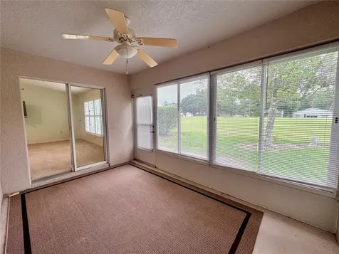 549 Golfview Court Leesburg FL 34748
