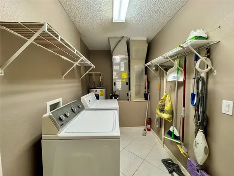 549 Golfview Court Leesburg FL 34748