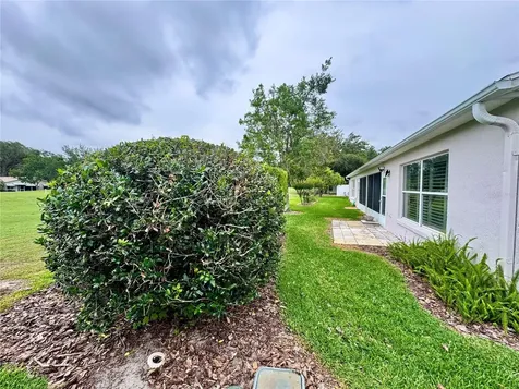 549 Golfview Court Leesburg FL 34748