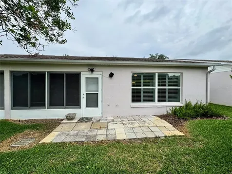 549 Golfview Court Leesburg FL 34748
