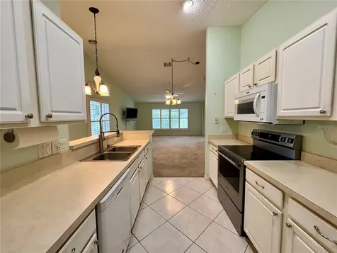 549 Golfview Court Leesburg FL 34748