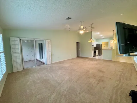 549 Golfview Court Leesburg FL 34748