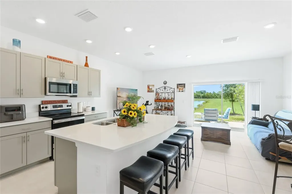 15067 Ginetti Street Nokomis FL 34275
