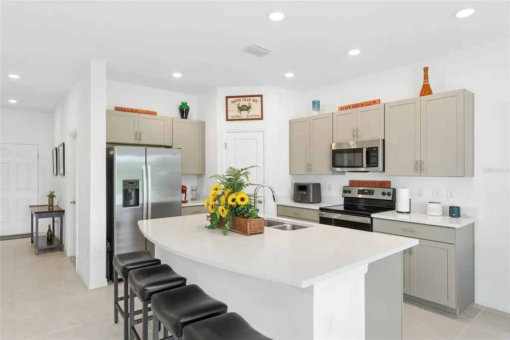 15067 Ginetti Street Nokomis FL 34275