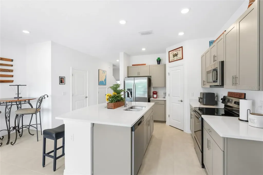 15067 Ginetti Street Nokomis FL 34275