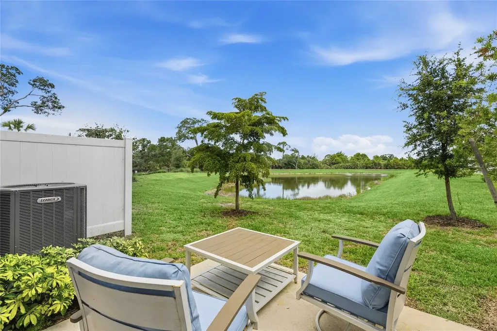 15067 Ginetti Street Nokomis FL 34275