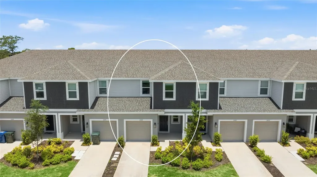 15067 Ginetti Street Nokomis FL 34275