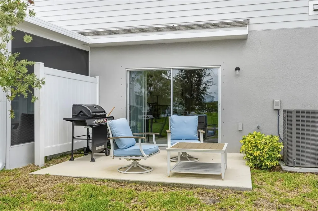 15067 Ginetti Street Nokomis FL 34275