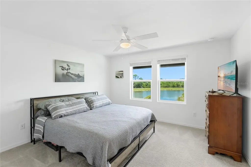 15067 Ginetti Street Nokomis FL 34275