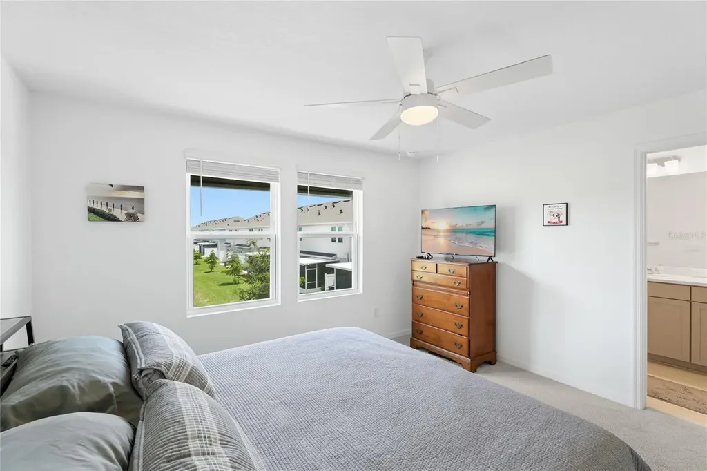 15067 Ginetti Street Nokomis FL 34275