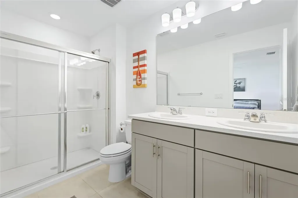 15067 Ginetti Street Nokomis FL 34275