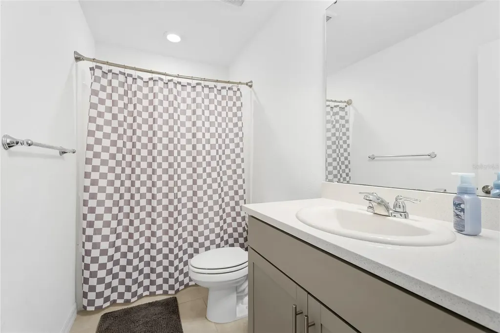 15067 Ginetti Street Nokomis FL 34275