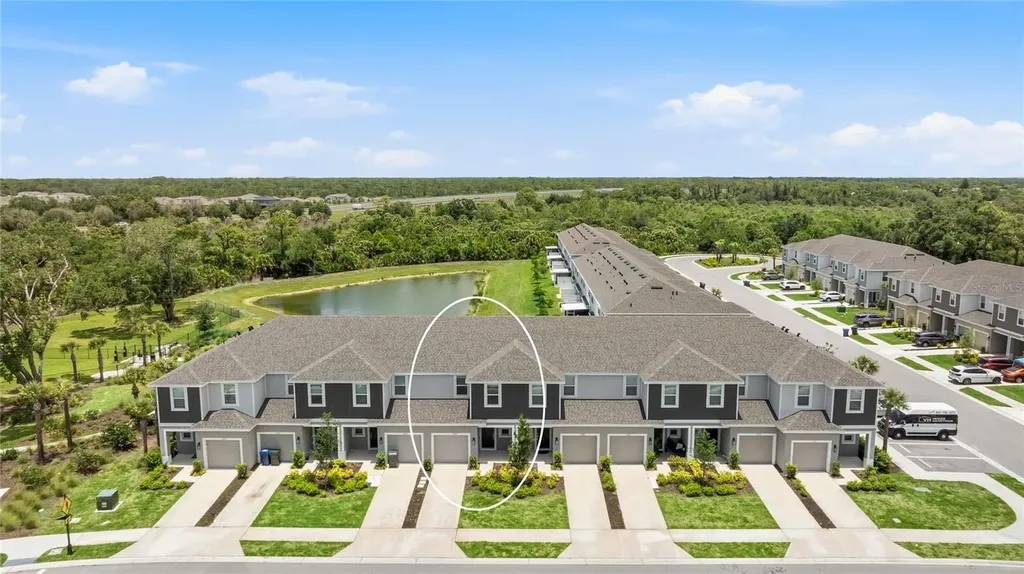 15067 Ginetti Street Nokomis FL 34275
