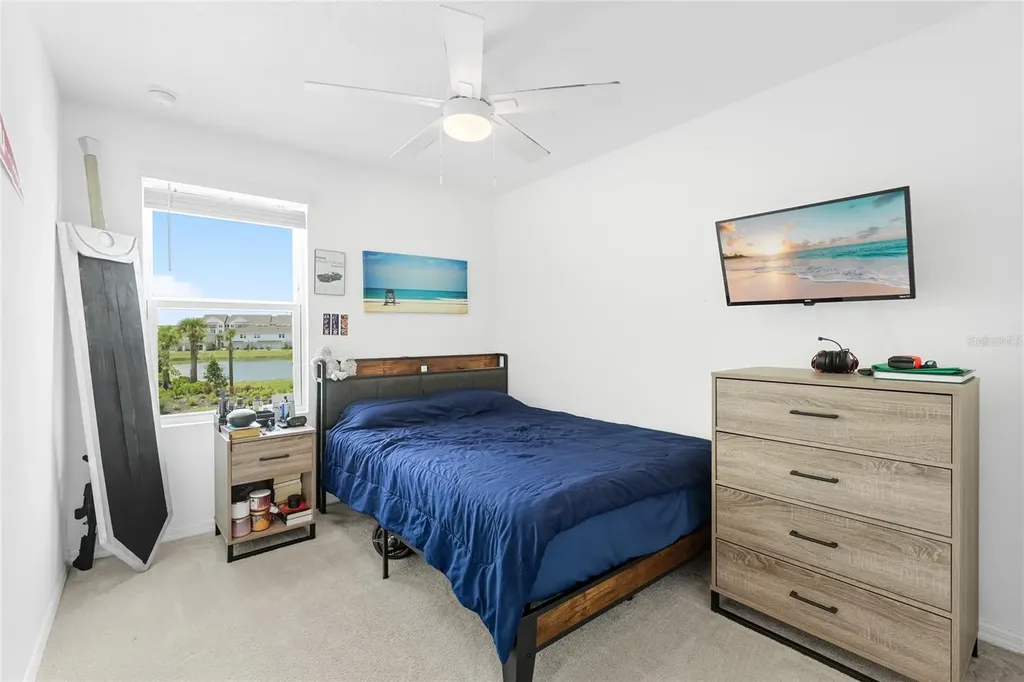 15067 Ginetti Street Nokomis FL 34275