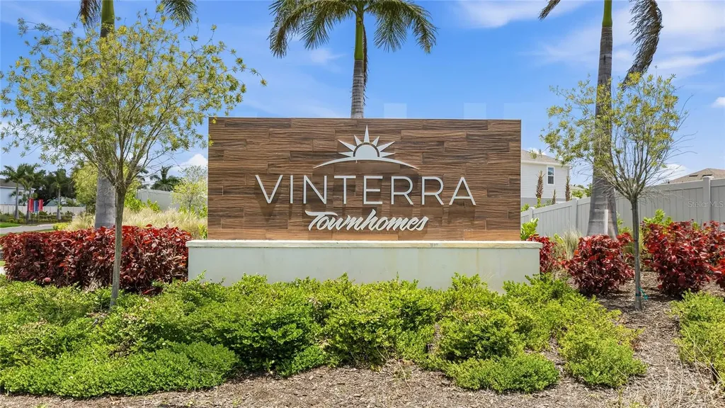 15067 Ginetti Street Nokomis FL 34275