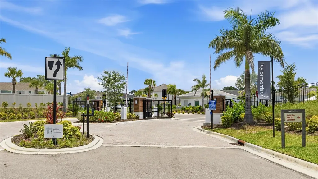 15067 Ginetti Street Nokomis FL 34275