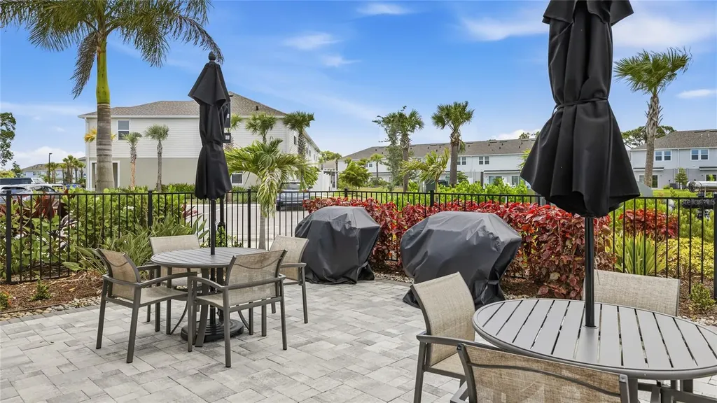 15067 Ginetti Street Nokomis FL 34275