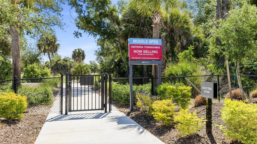 15067 Ginetti Street Nokomis FL 34275