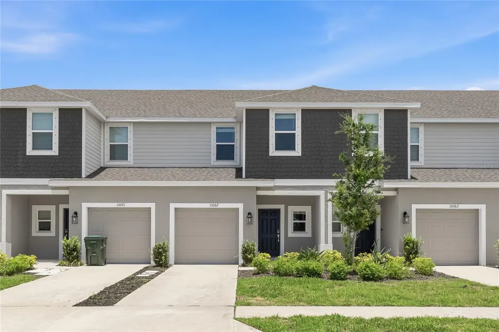 15067 Ginetti Street Nokomis FL 34275