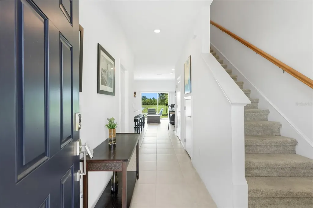 15067 Ginetti Street Nokomis FL 34275