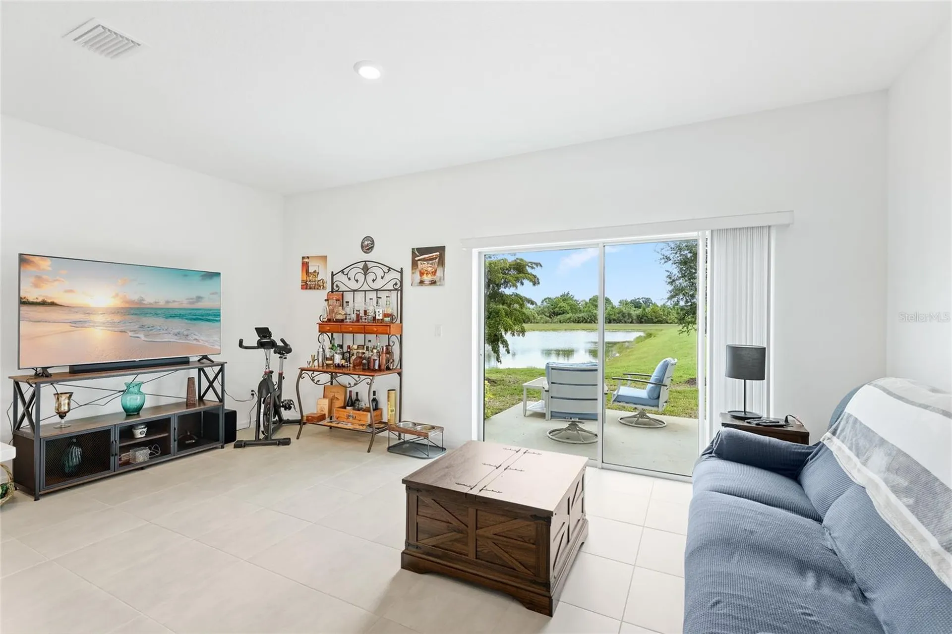 15067 Ginetti Street Nokomis FL 34275