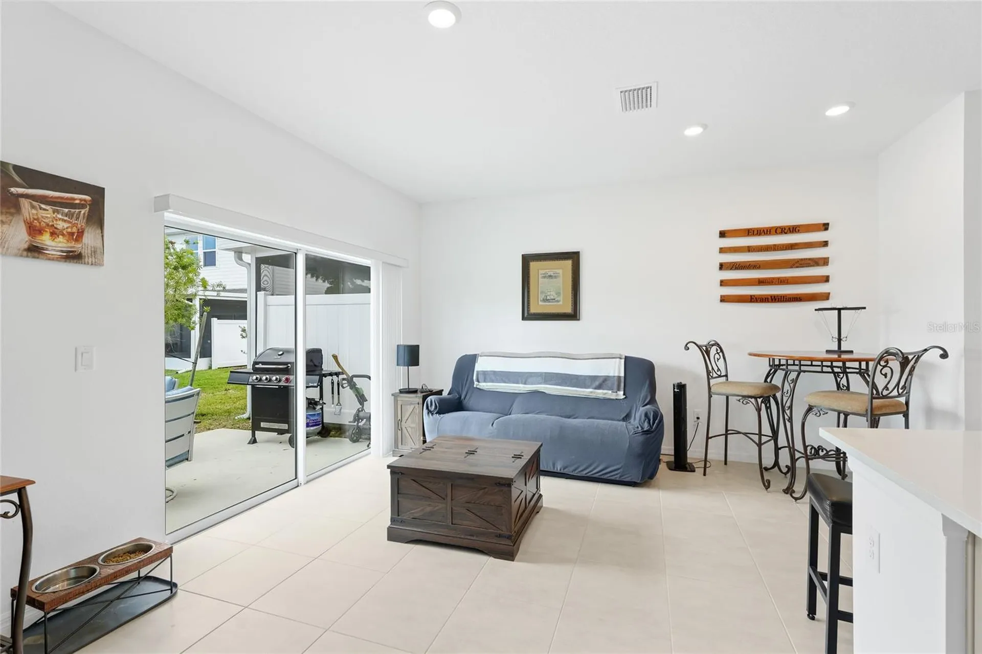 15067 Ginetti Street Nokomis FL 34275