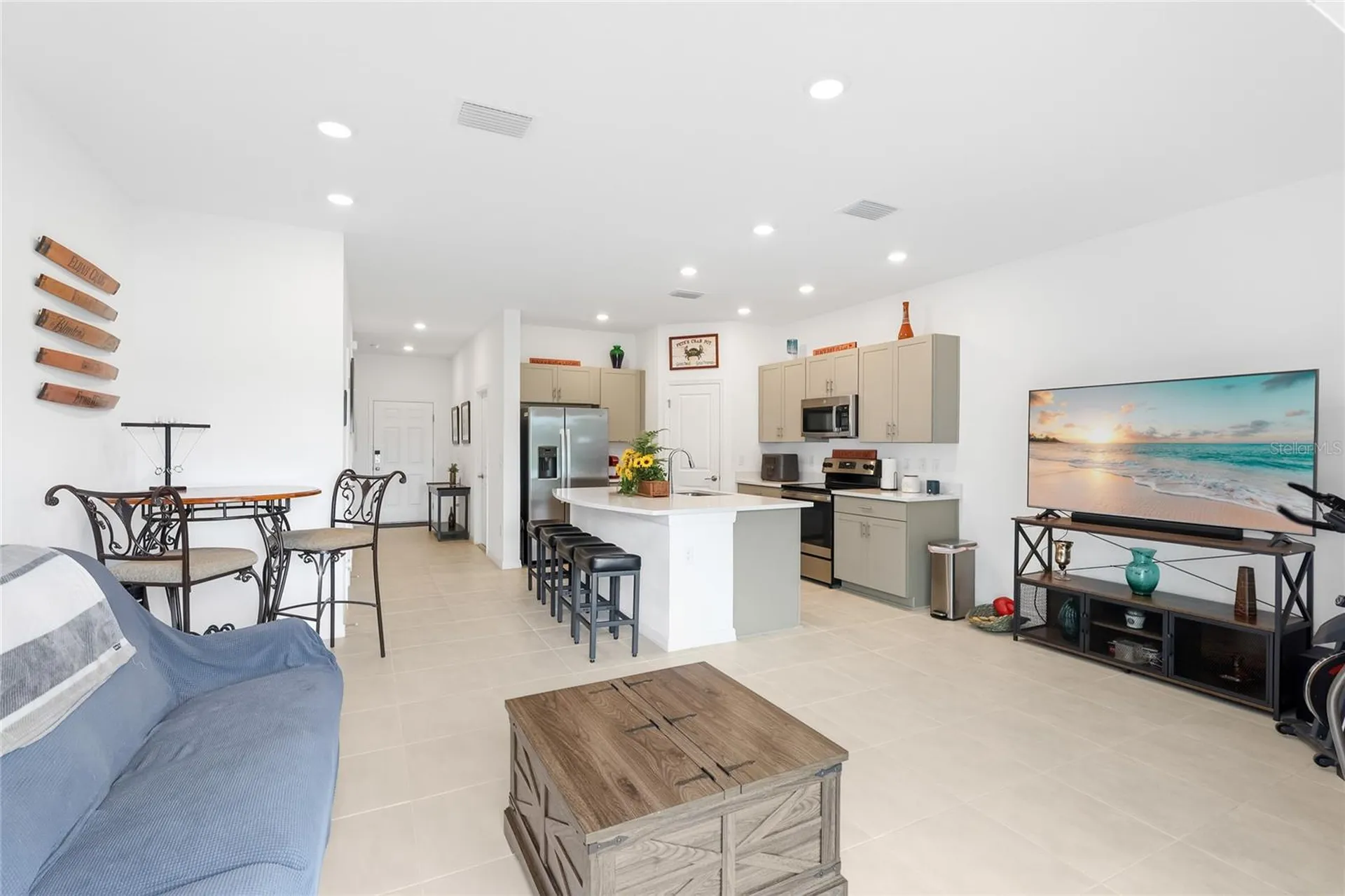 15067 Ginetti Street Nokomis FL 34275