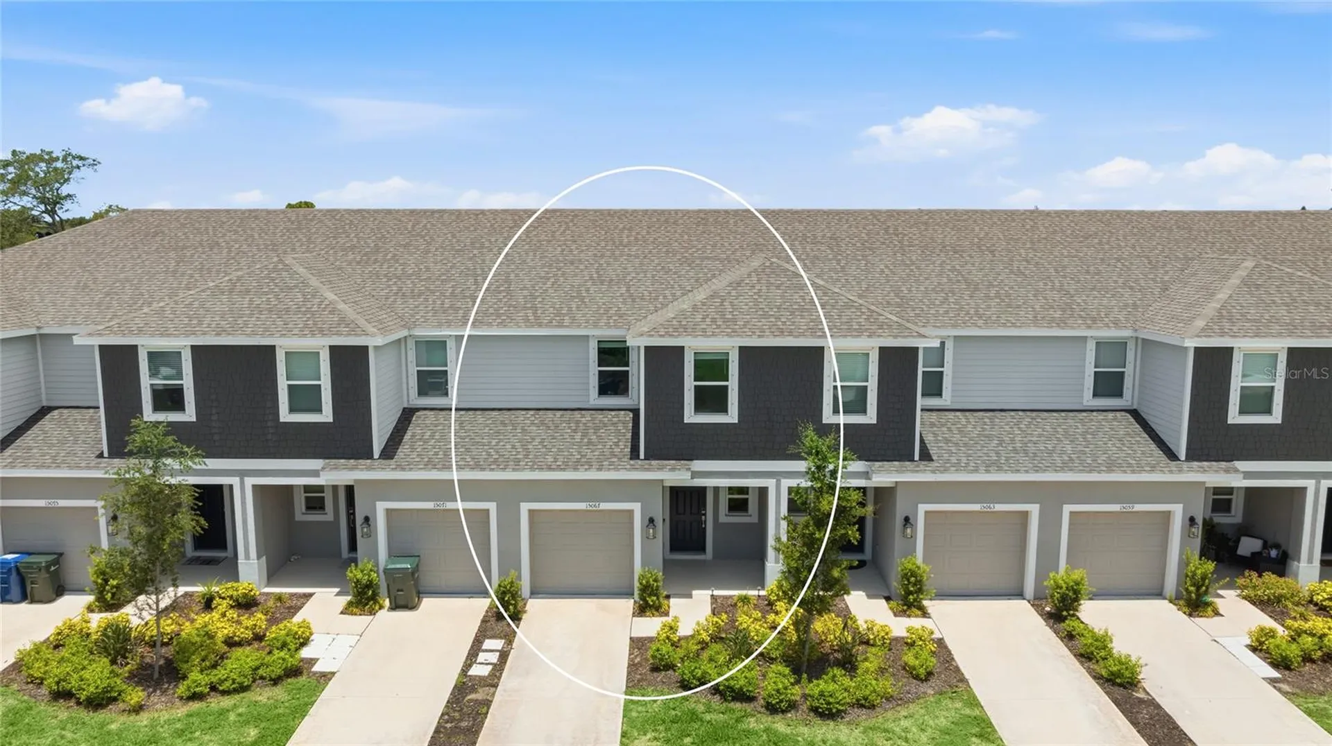 15067 Ginetti Street Nokomis FL 34275